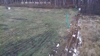 Харків 8 грудня 2019 року, 2019-12-08 13:00
