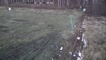 Харків 8 грудня 2019 року, 2019-12-08 16:00