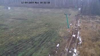 Харків 9 грудня 2019 року, 2019-12-09 10:00