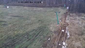 Харків 9 грудня 2019 року, 2019-12-09 13:00