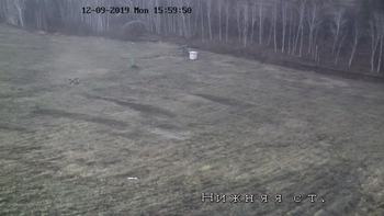 Харків 9 грудня 2019 року, 2019-12-09 16:00