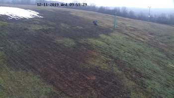 Харків 11 грудня 2019 року, 2019-12-11 10:00