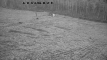 Харків 11 грудня 2019 року, 2019-12-11 16:00