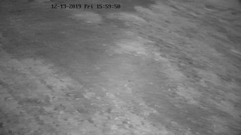 Харків 13 грудня 2019 року, 2019-12-13 16:00