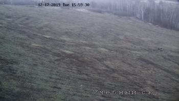 Харків 17 грудня 2019 року, 2019-12-17 16:00
