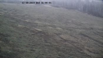 Харків 18 грудня 2019 року, 2019-12-18 16:00