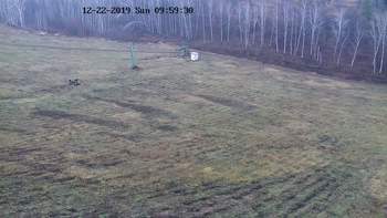 Харків 22 грудня 2019 року, 2019-12-22 10:00