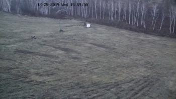 Харків 25 грудня 2019 року, 2019-12-25 16:00