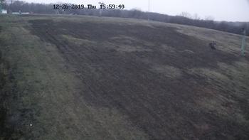 Харків 26 грудня 2019 року, 2019-12-26 16:00