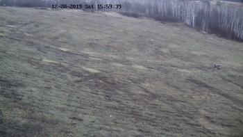 Харків 28 грудня 2019 року, 2019-12-28 16:00