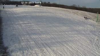 Харків 31 грудня 2019 року, 2019-12-31 10:00