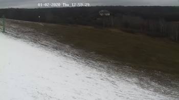 Харків 2 січня 2020 року, 2020-01-02 13:00