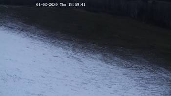 Харків 2 січня 2020 року, 2020-01-02 16:00