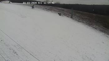 Харків 3 січня 2020 року, 2020-01-03 13:00