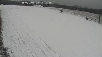 Харків 5 січня 2020 року, 2020-01-05 10:00