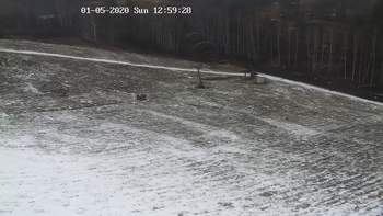 Харків 5 січня 2020 року, 2020-01-05 13:00
