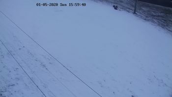 Харків 5 січня 2020 року, 2020-01-05 16:00