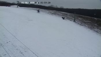 Харків 6 січня 2020 року, 2020-01-06 16:00