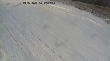 Харків 7 січня 2020 року, 2020-01-07 10:00