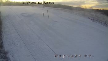 Харків 7 січня 2020 року, 2020-01-07 16:00
