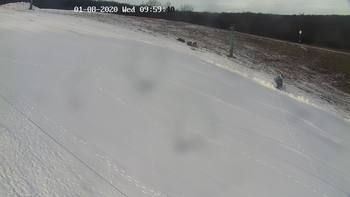 Харків 8 січня 2020 року, 2020-01-08 10:00
