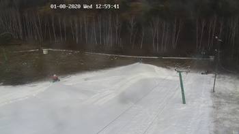 Харків 8 січня 2020 року, 2020-01-08 13:00