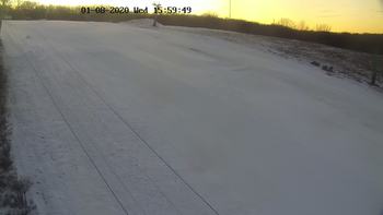 Харків 8 січня 2020 року, 2020-01-08 16:00
