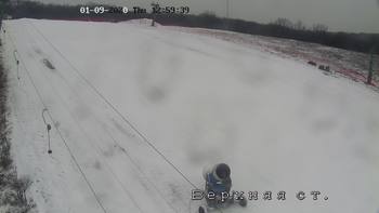 Харків 9 січня 2020 року, 2020-01-09 13:00