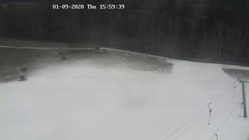 Харків 9 січня 2020 року, 2020-01-09 16:00