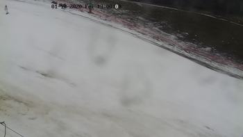 Харків 10 січня 2020 року, 2020-01-10 13:00