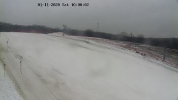 Харків 11 січня 2020 року, 2020-01-11 10:00