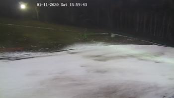 Харків 11 січня 2020 року, 2020-01-11 16:00