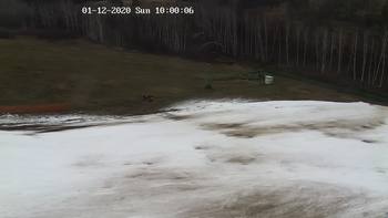 Харків 12 січня 2020 року, 2020-01-12 10:00