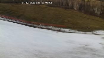 Харків 12 січня 2020 року, 2020-01-12 13:00