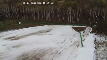 Харків 12 січня 2020 року, 2020-01-12 16:00