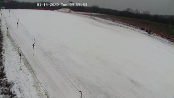 Харків 14 січня 2020 року, 2020-01-14 10:00
