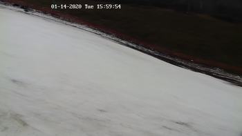 Харків 14 січня 2020 року, 2020-01-14 16:00
