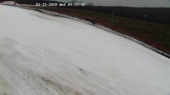 Харків 15 січня 2020 року, 2020-01-15 10:00