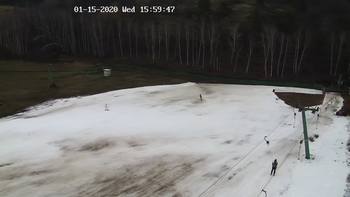 Харків 15 січня 2020 року, 2020-01-15 16:00