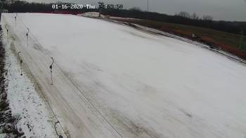 Харків 16 січня 2020 року, 2020-01-16 13:00