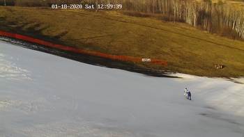 Харків 18 січня 2020 року, 2020-01-18 13:00