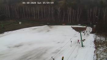 Харків 18 січня 2020 року, 2020-01-18 16:00