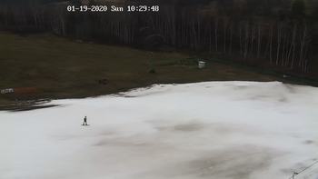 Харків 19 січня 2020 року, 2020-01-19 10:00
