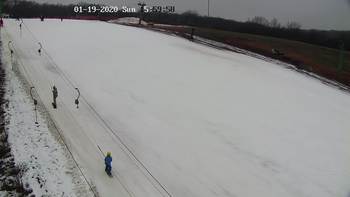 Харків 19 січня 2020 року, 2020-01-19 16:00