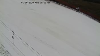 Харків 20 січня 2020 року, 2020-01-20 10:00