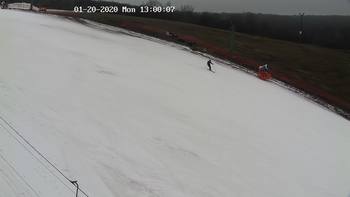 Харків 20 січня 2020 року, 2020-01-20 13:00
