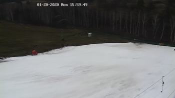 Харків 20 січня 2020 року, 2020-01-20 16:00