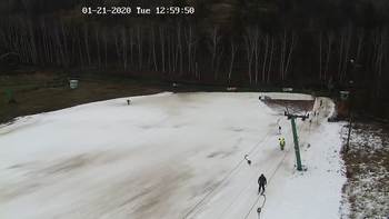 Харків 21 січня 2020 року, 2020-01-21 13:00