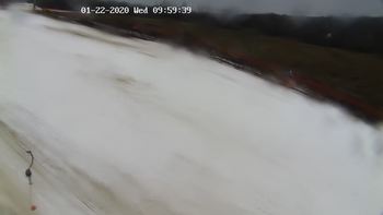 Харків 22 січня 2020 року, 2020-01-22 10:00