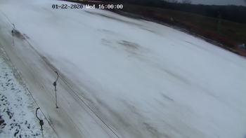 Харків 22 січня 2020 року, 2020-01-22 16:00